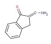 Crystalius ����� Crystalius Company �� PhotoGeek.ru #����� #Crystalius