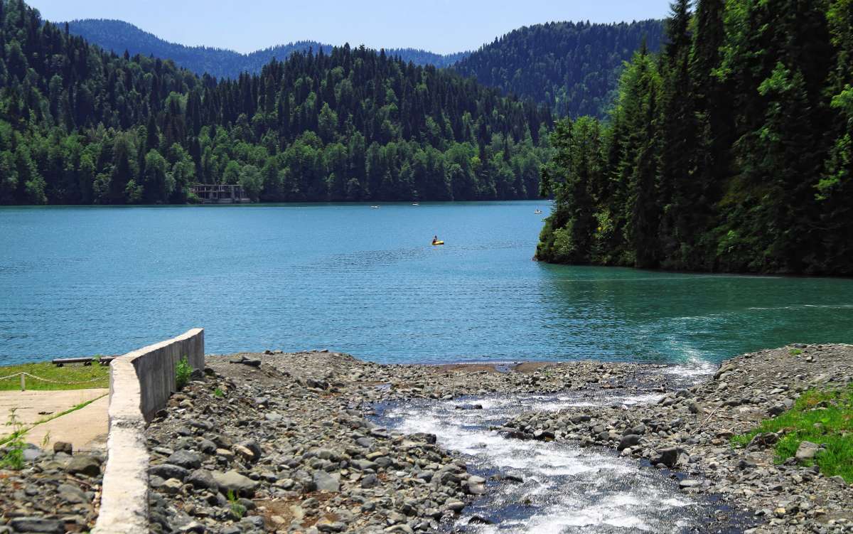 ... ����� �����  �� PhotoGeek.ru #������ ��� �������