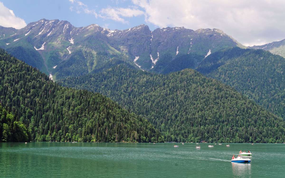 ... ����� �����  �� PhotoGeek.ru #������ ��� �������