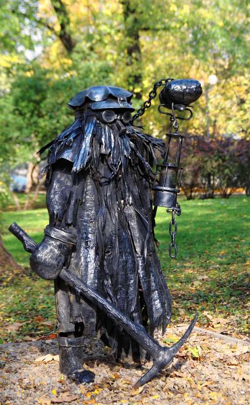 ... ����� �����  �� PhotoGeek.ru #�����