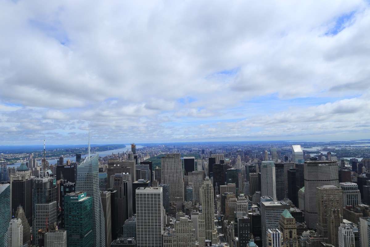 ... �����   �� PhotoGeek.ru #����� #������ ���� #��������� ������