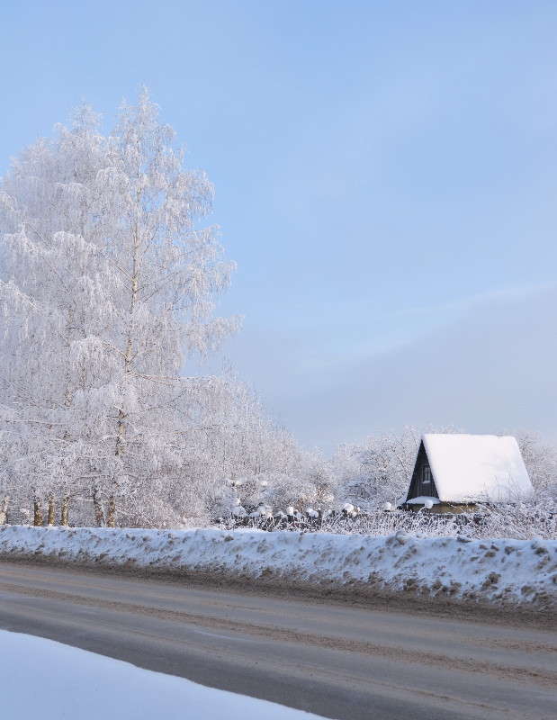 ... ����� ��������  �� PhotoGeek.ru #������ ��� �������