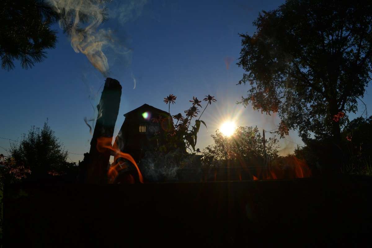 ... ����� �����  �� PhotoGeek.ru #������ ��� �������