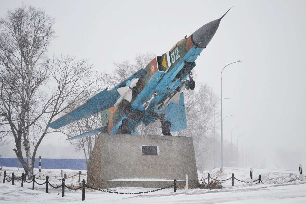 ... ����� �����  �� PhotoGeek.ru #�������� ����������