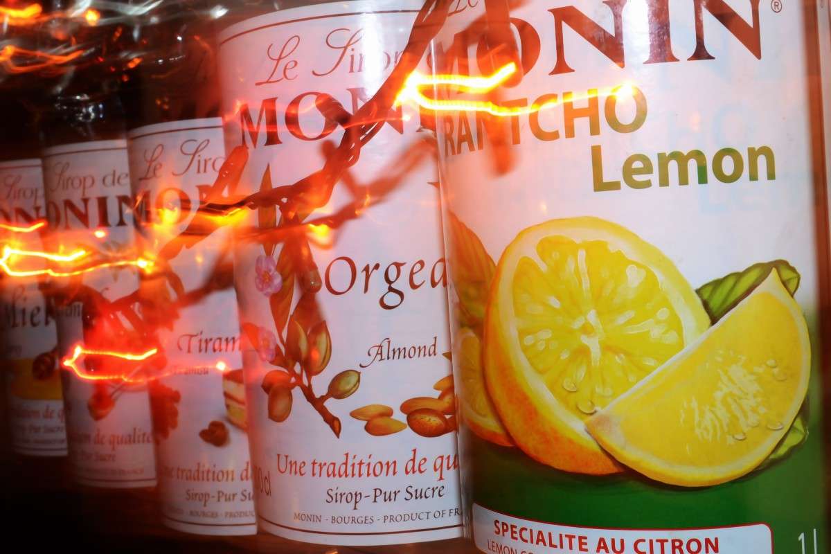 Сладость...наша слабость... / Сладость...наша слабость... / Фотография ...