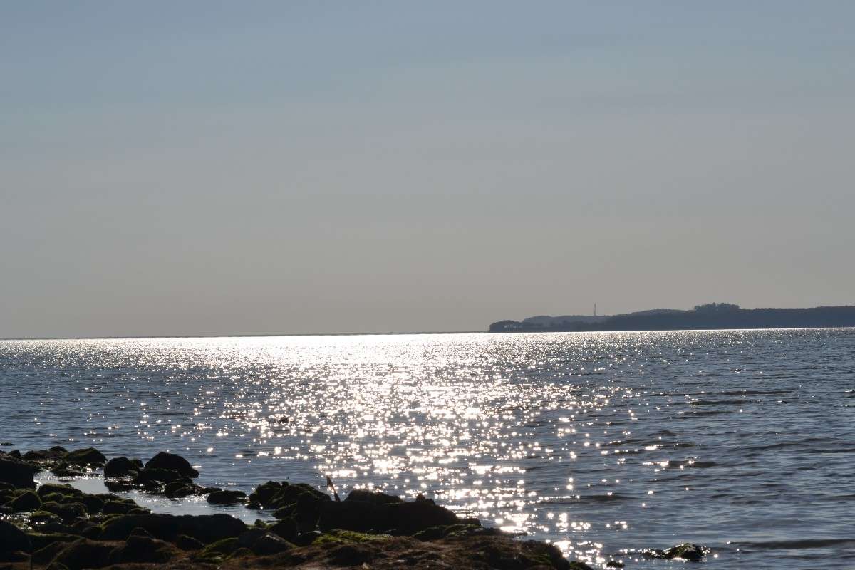 ... ����� �����  �� PhotoGeek.ru #������ ��� �������