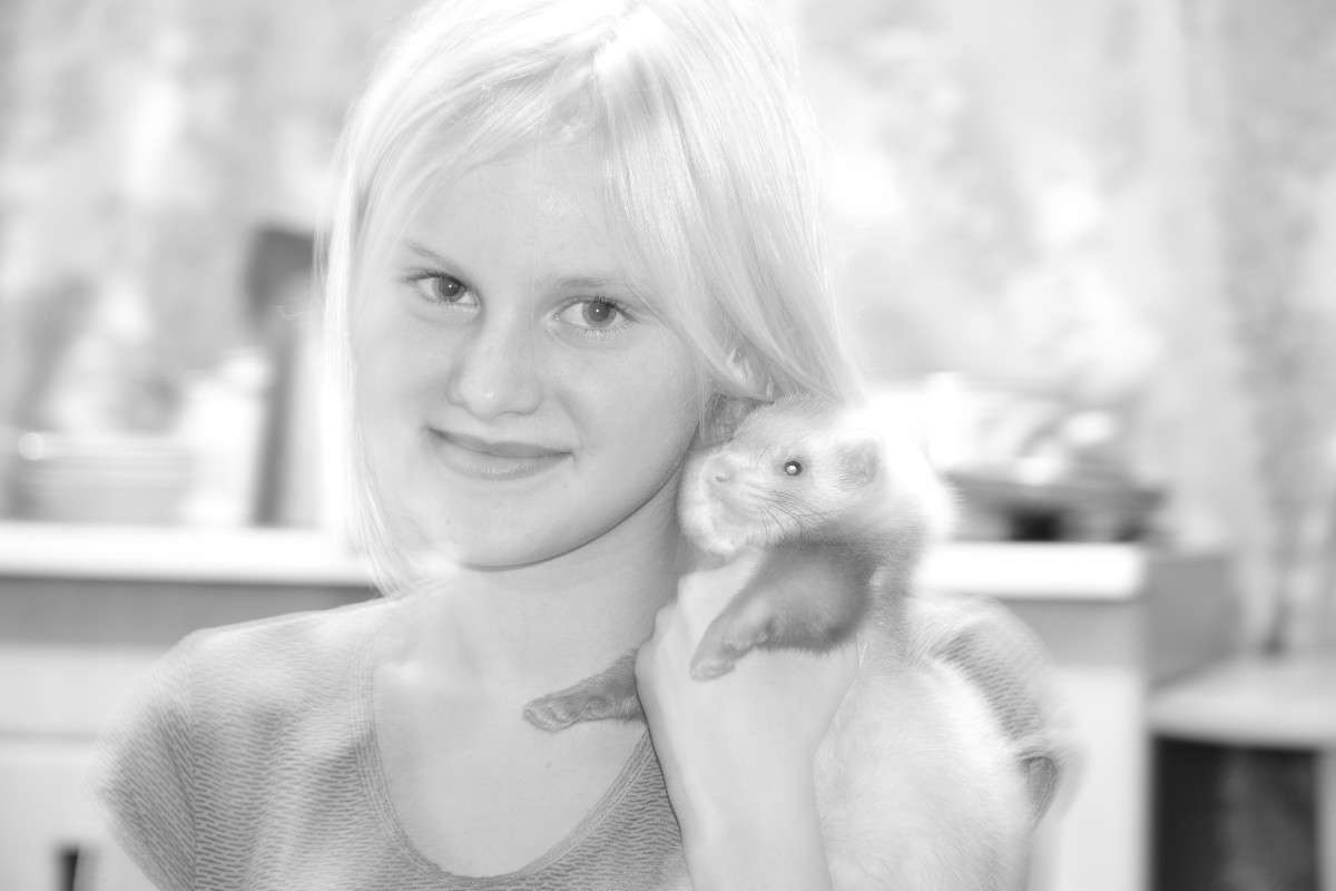 ���������) ����� �����  �� PhotoGeek.ru #�������