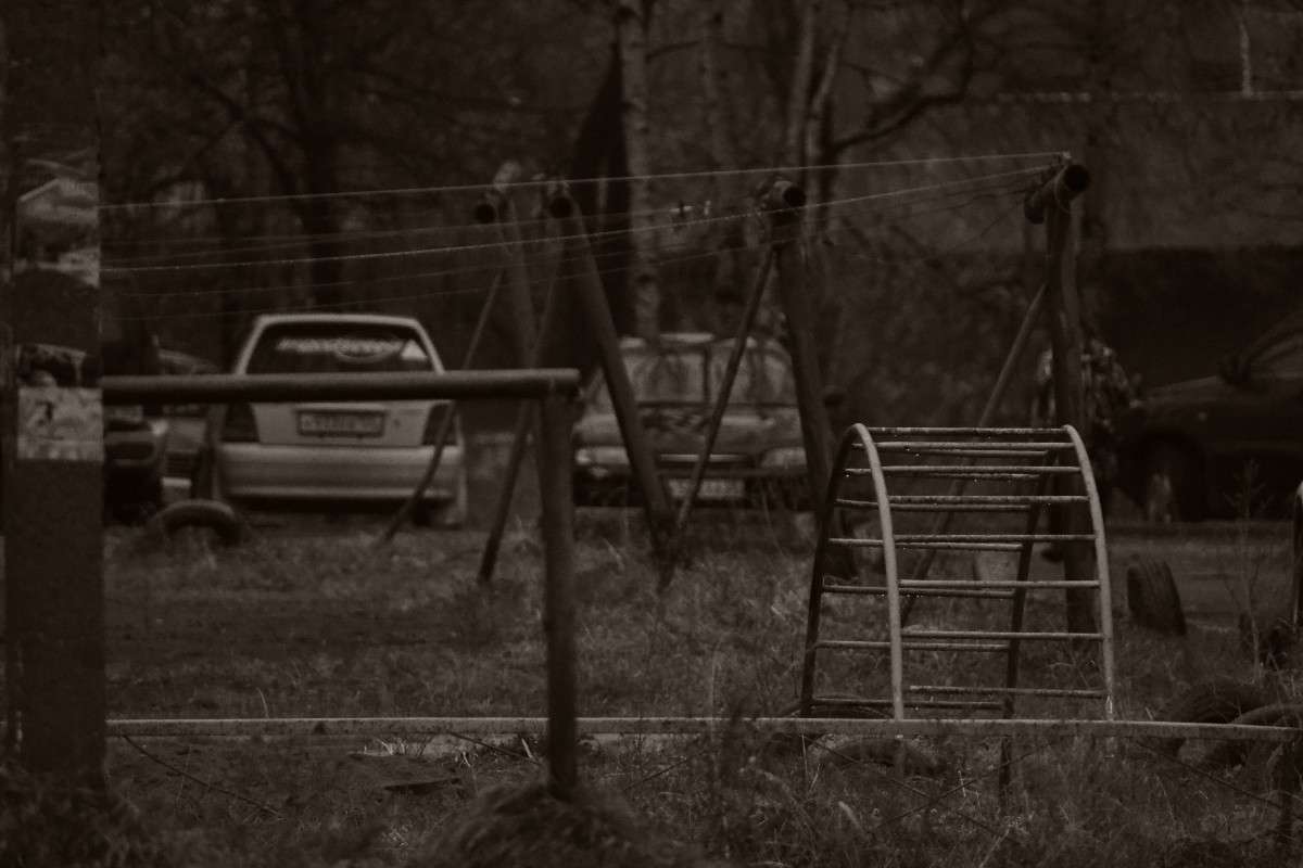 �����... ����� �����  �� PhotoGeek.ru #����� #������ ������