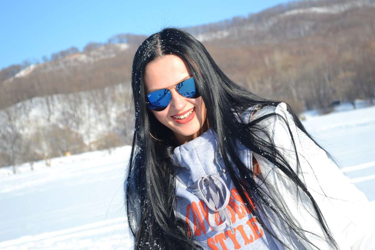 ���������) ����� �����  �� PhotoGeek.ru #�������� ���������� #�������