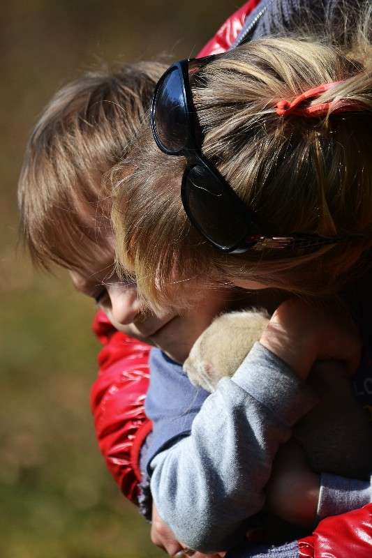 ��������) ����� �����  �� PhotoGeek.ru #�������� ���������� #���������������