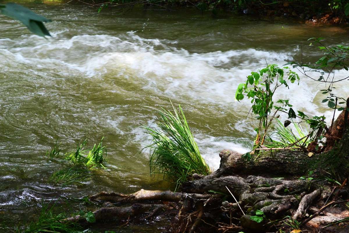 ����� ������) ����� �����  �� PhotoGeek.ru #������ ��� ������� #����� ��������������