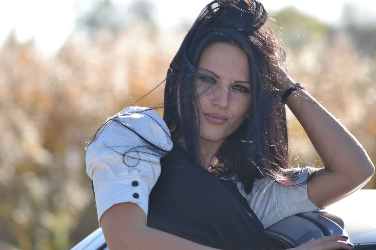 ... ����� �����  �� PhotoGeek.ru #�������