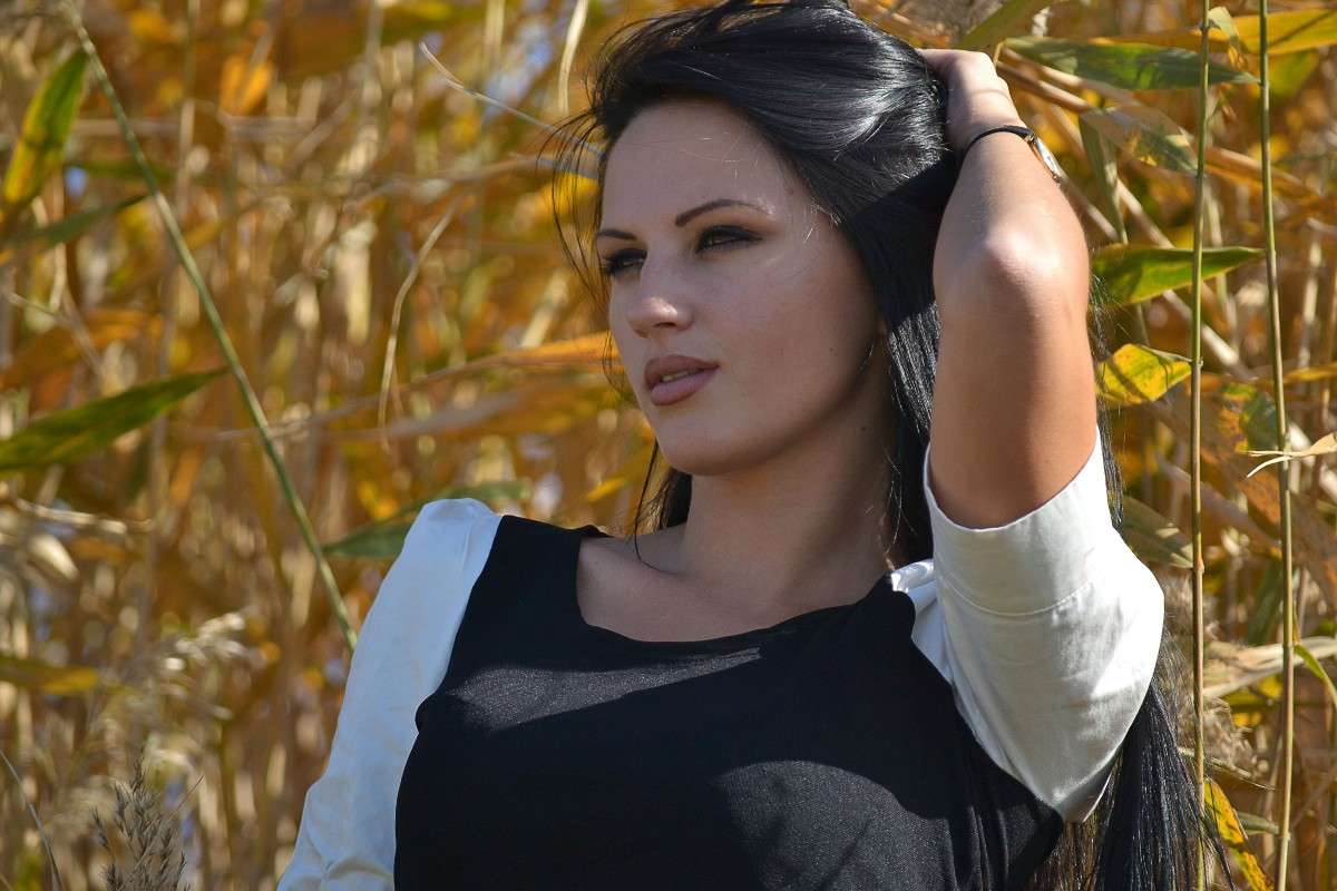 ... ����� �����  �� PhotoGeek.ru #�������