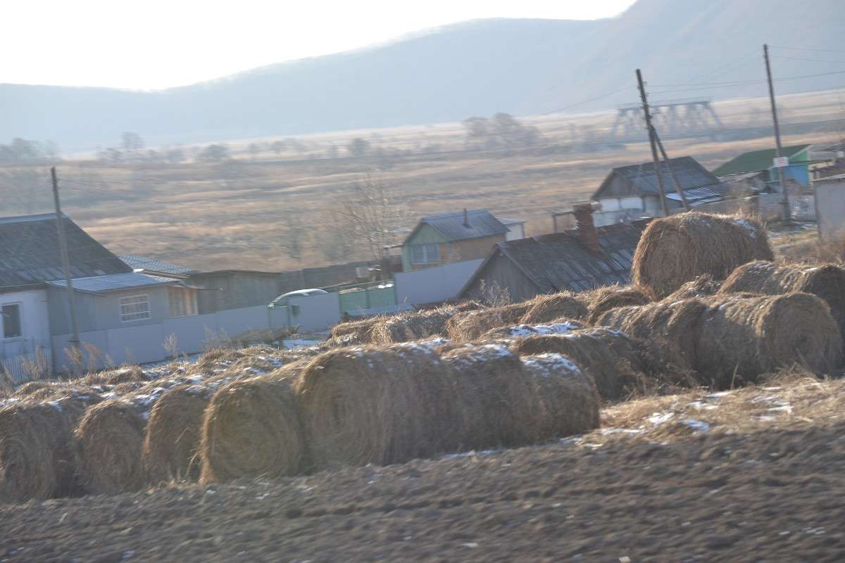 ... ����� �����  �� PhotoGeek.ru #������ ��� �������