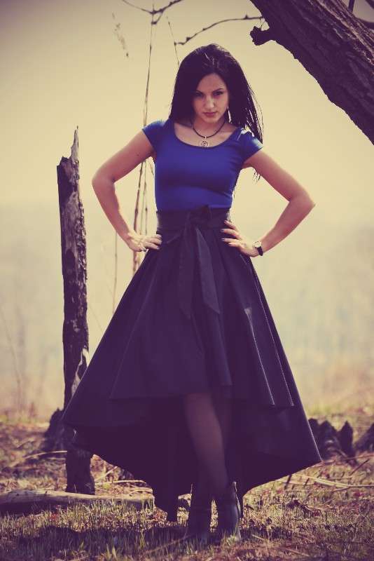 ���������) ����� �����  �� PhotoGeek.ru #�������� ����������