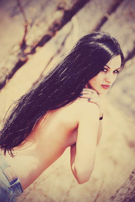 ���������) ����� �����  �� PhotoGeek.ru #�������� ����������