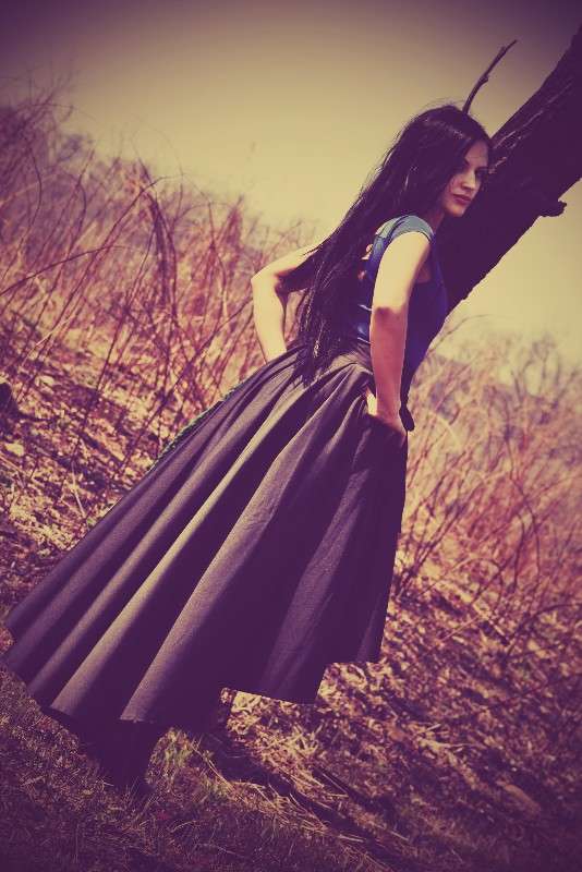 ... ����� �����  �� PhotoGeek.ru #�������� ����������