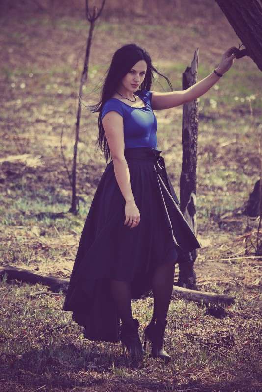 ���������) ����� �����  �� PhotoGeek.ru #�������� ����������