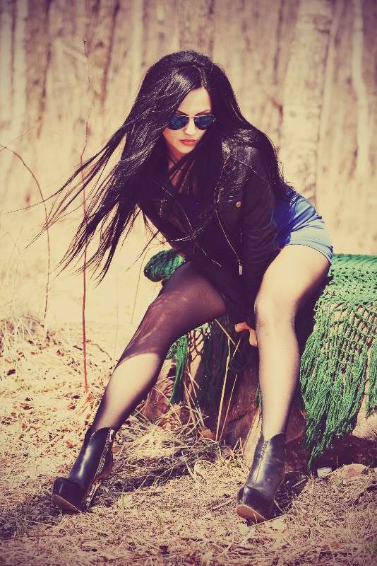 ���������) ����� �����  �� PhotoGeek.ru #�������� ����������