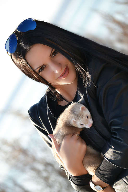 ... ����� �����  �� PhotoGeek.ru #�������