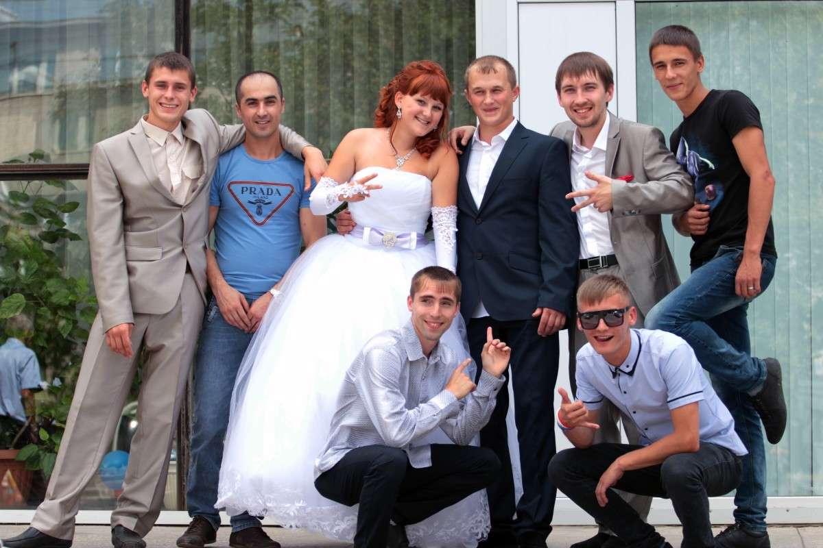 ... ����� �����  �� PhotoGeek.ru #��������� ����������