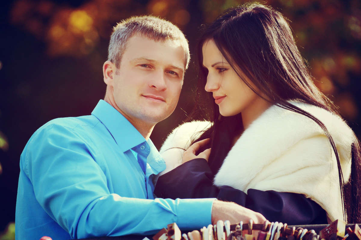 ... ����� �����  �� PhotoGeek.ru #�������