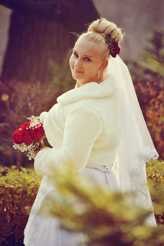 ... ����� �����  �� PhotoGeek.ru #��������� ����������