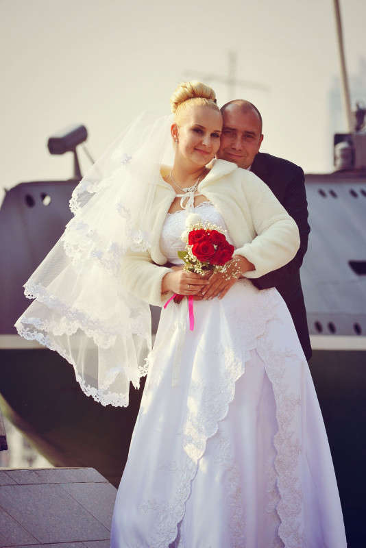 ... ����� �����  �� PhotoGeek.ru #��������� ����������