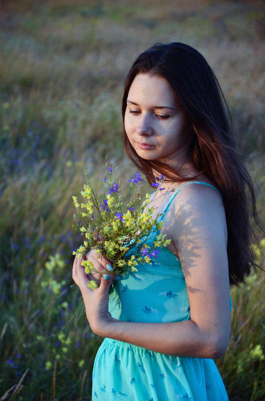 ... ����� cyberspirit  �� PhotoGeek.ru #�������