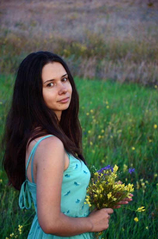 ... ����� cyberspirit  �� PhotoGeek.ru #�������