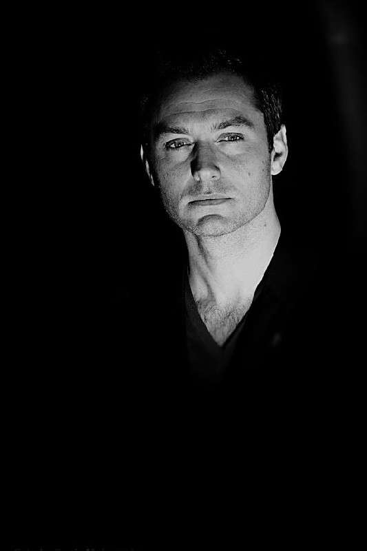 Jude Law, Berlin 2013 ����� ����� ��������� �� PhotoGeek.ru #������� #�������� #������ #�����-�����