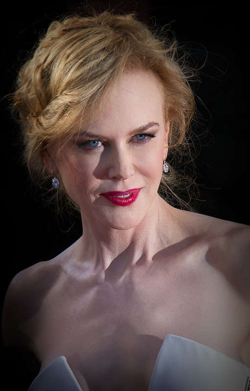 Nicole Kidman. Cannes 2013     PhotoGeek.ru # # #
