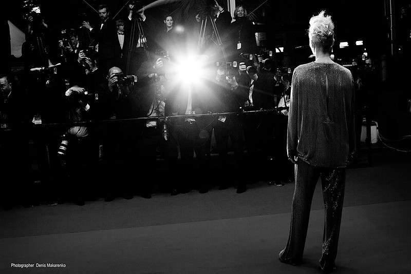   . Cannes 2013     PhotoGeek.ru # # # 