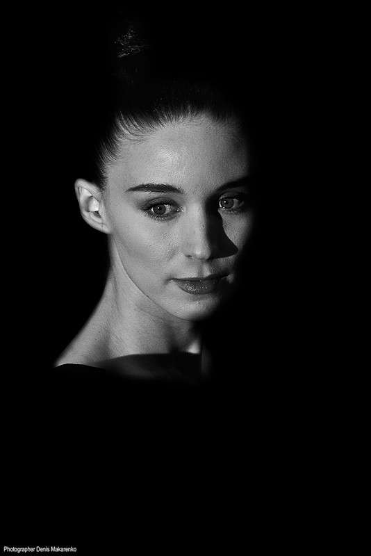 Rooney Mara. Berlinale 2013     PhotoGeek.ru # # # # #-