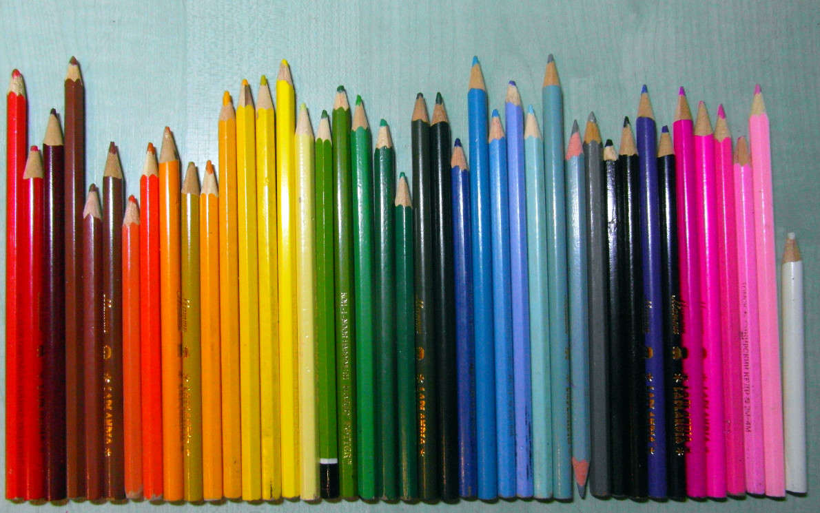 ���������� ����� Ann Anfitamin �� PhotoGeek.ru #���������