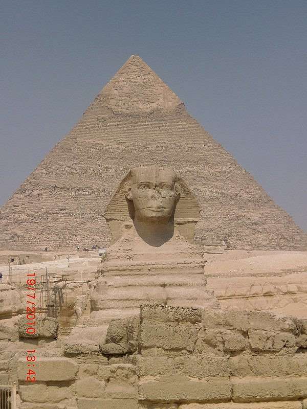 ������� ���� ����� ����� ����� ��������� �� PhotoGeek.ru #������ ��� ������� #������