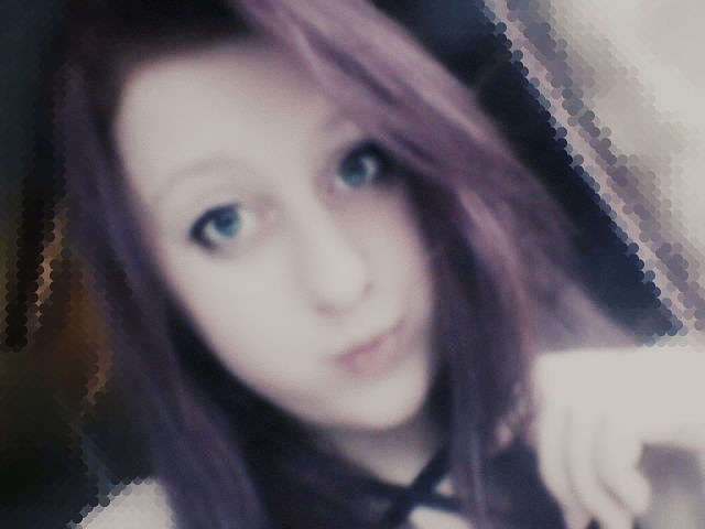 Viktory. ����� �������� ���� �� PhotoGeek.ru #�������