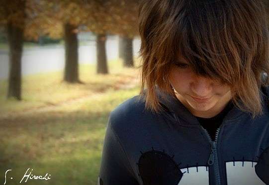 Sammy. ����� �������� ���� �� PhotoGeek.ru #�������