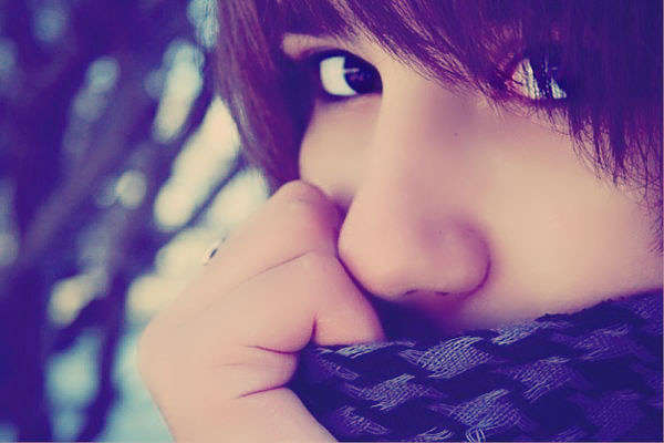 Sammy. ����� �������� ���� �� PhotoGeek.ru #�������