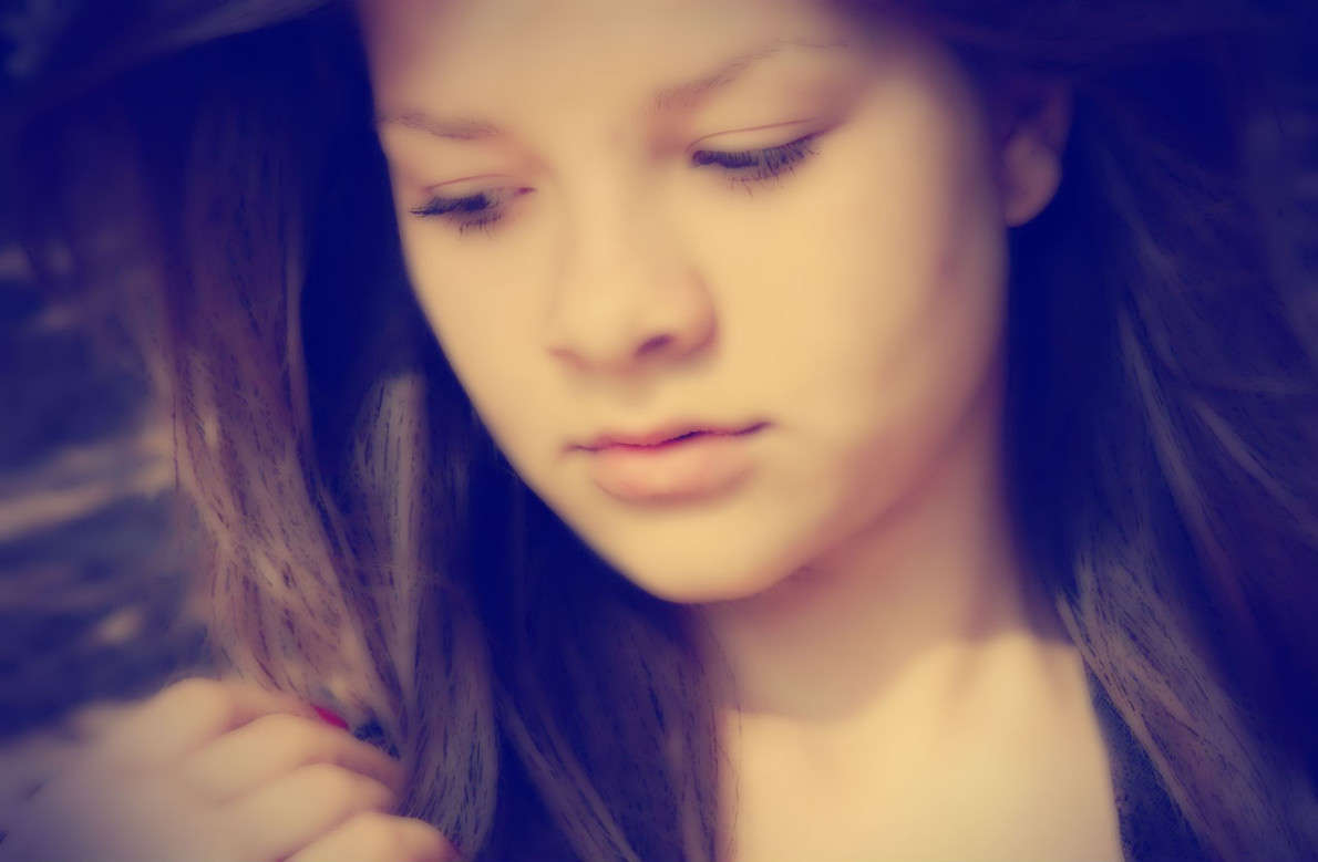 Lizie. ����� �������� ���� �� PhotoGeek.ru #�������