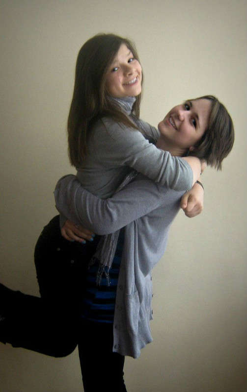 Sammy&Lizie ����� �������� ���� �� PhotoGeek.ru #�������