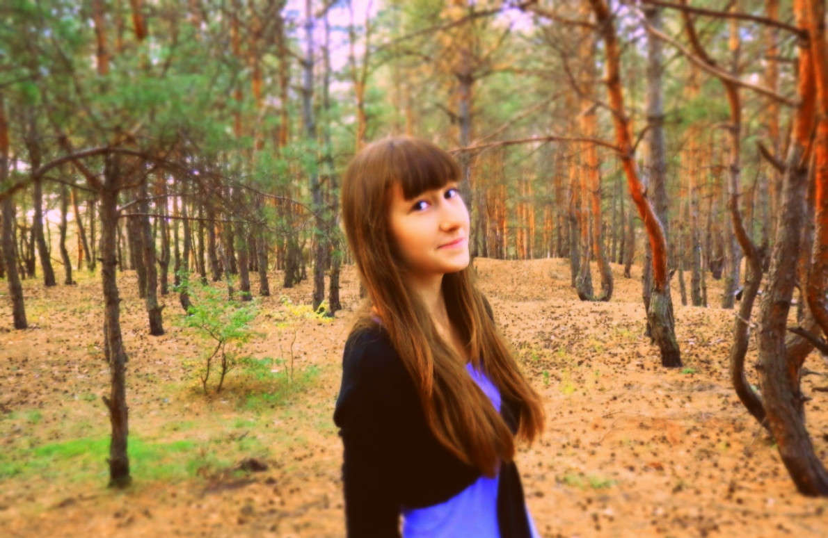 Alina. ����� �������� ���� �� PhotoGeek.ru #�������