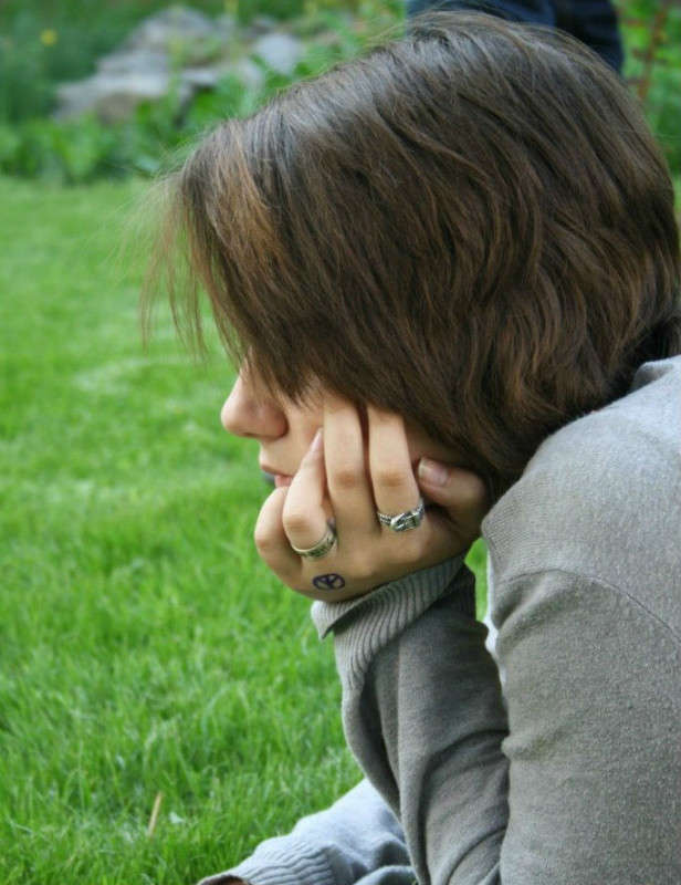 Sammy. ����� �������� ���� �� PhotoGeek.ru #�������