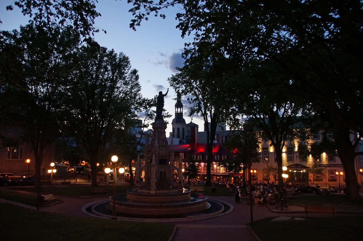 ������� ����� ����� �������  �� PhotoGeek.ru #�����