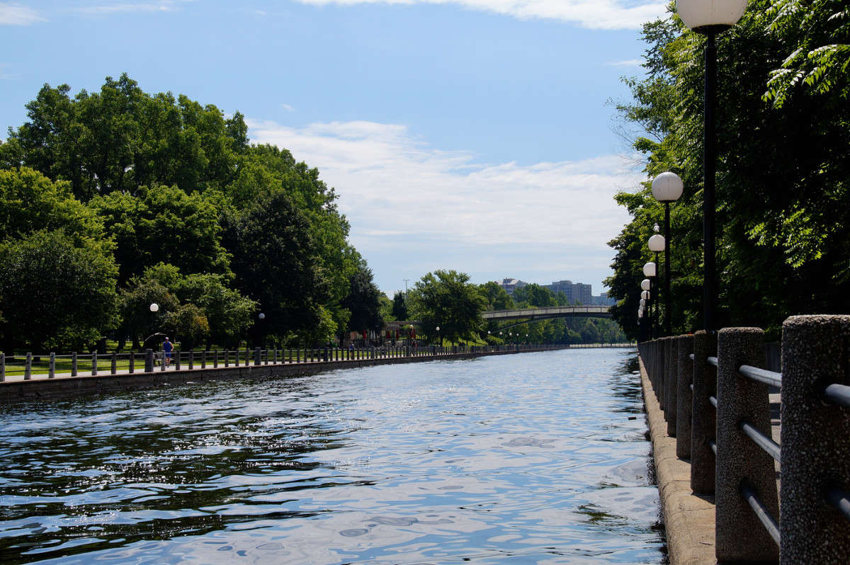 ������ �� ��������� � ���� ����� �������  �� PhotoGeek.ru #�����