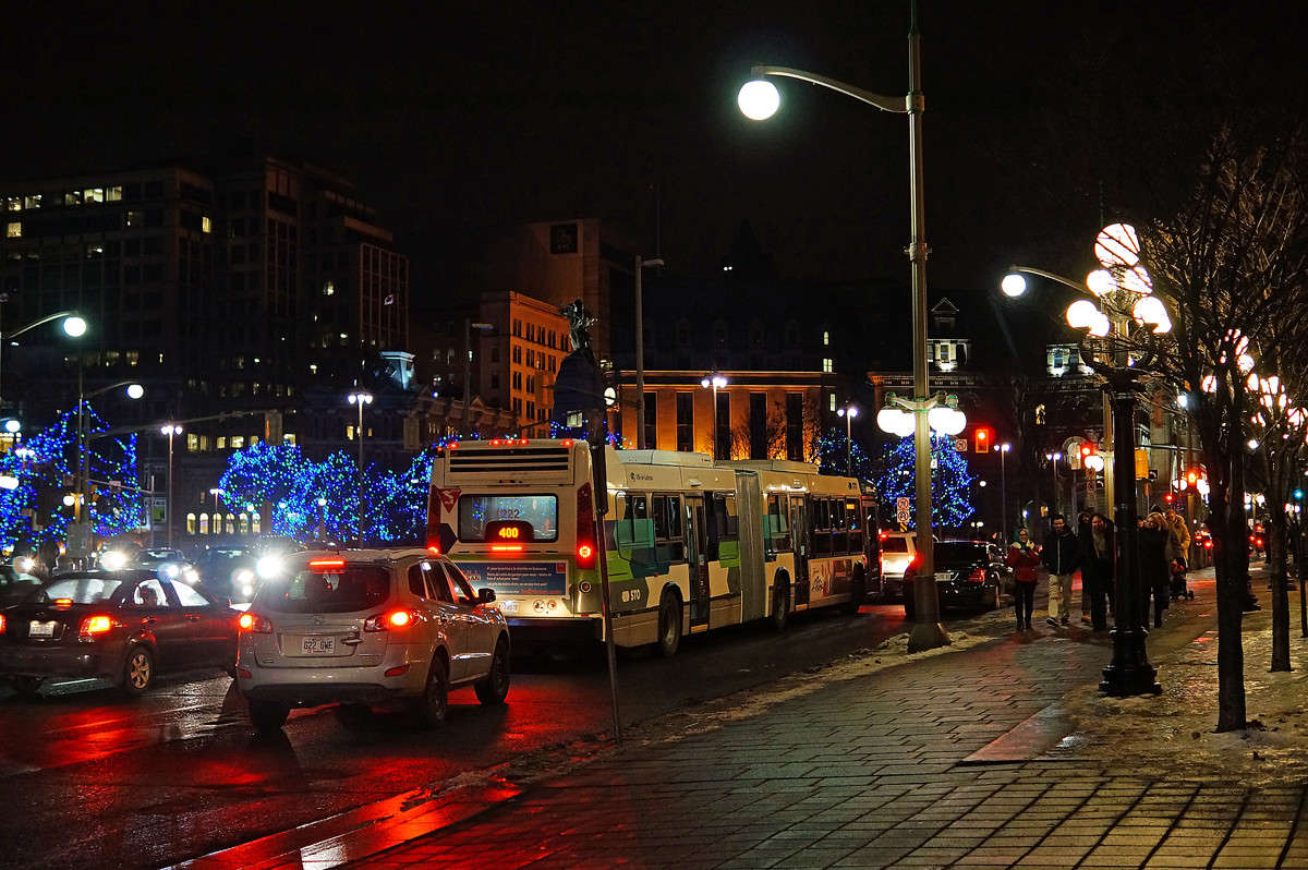 �������� ������ ����� �������� ����� �������  �� PhotoGeek.ru #�����