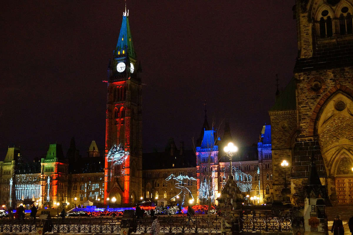 �������� ����� �������  �� PhotoGeek.ru #�����