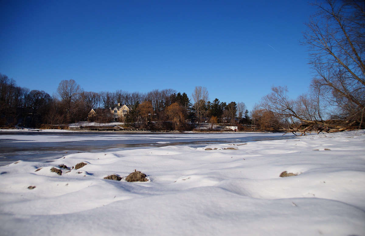 ������ ������ ��� ����� ����� �������  �� PhotoGeek.ru #�����