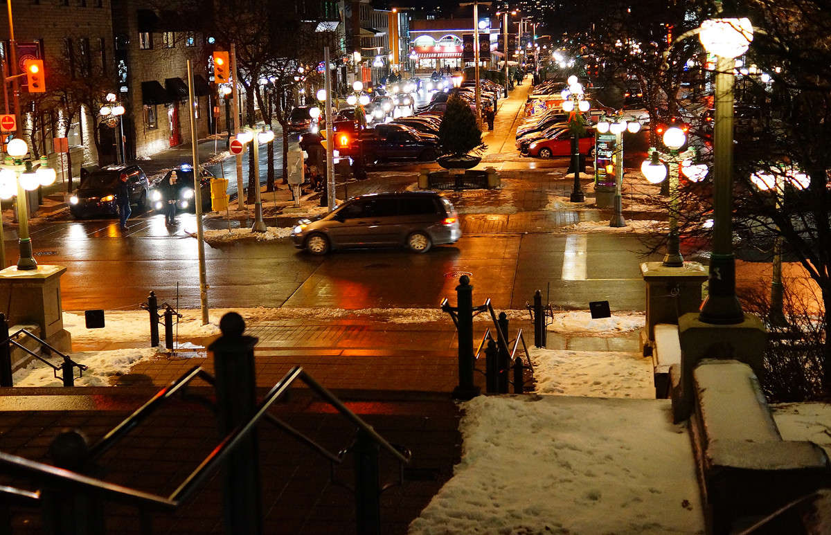 ���� ������������� ����� �������  �� PhotoGeek.ru #�����