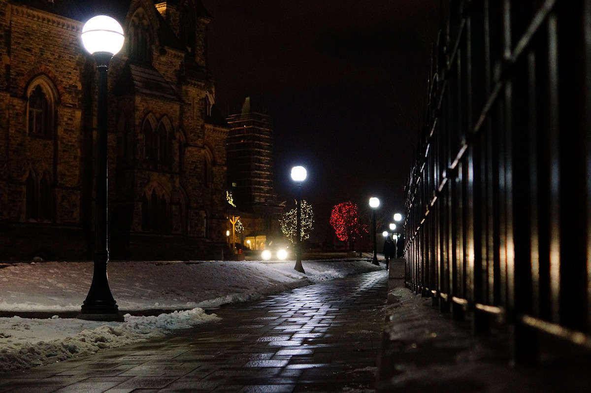 ������ ������� ���� ����� �������  �� PhotoGeek.ru #�����